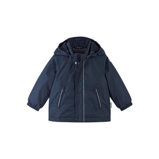 Reima  tec Kleinkinder Winterjacke Ruis 