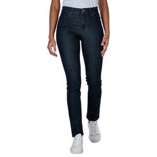 ANGELS Cici Slim Fit Jeans  