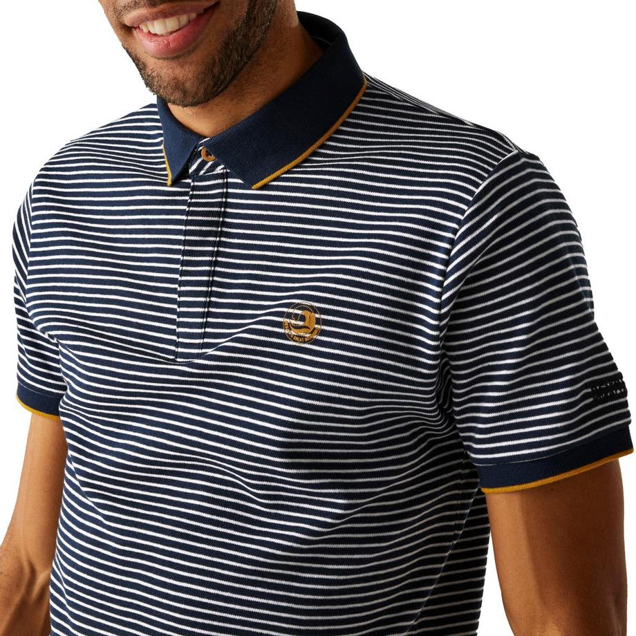 Regatta  Tiver Poloshirt 