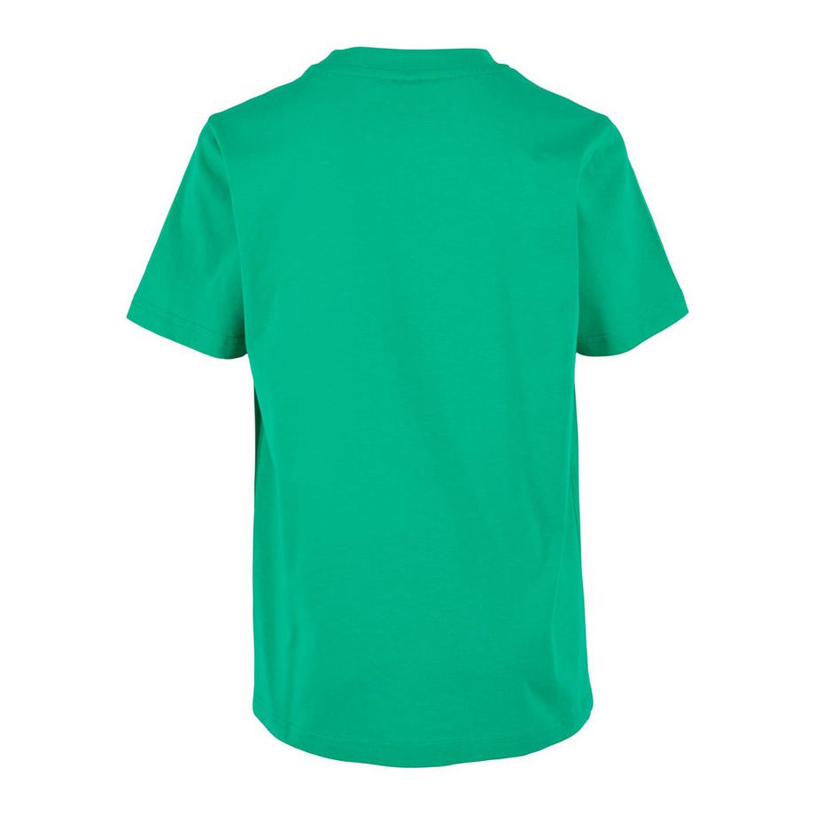 Build Your Own  T-ShirtBasic 