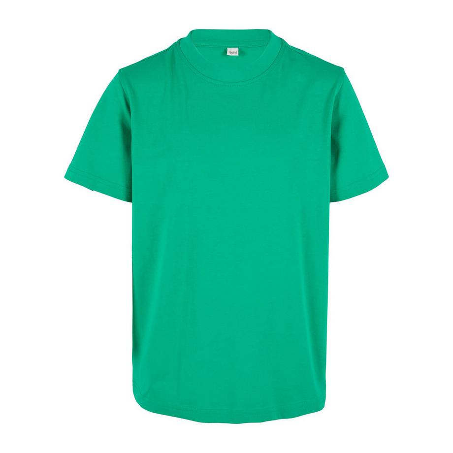 T-ShirtBasic