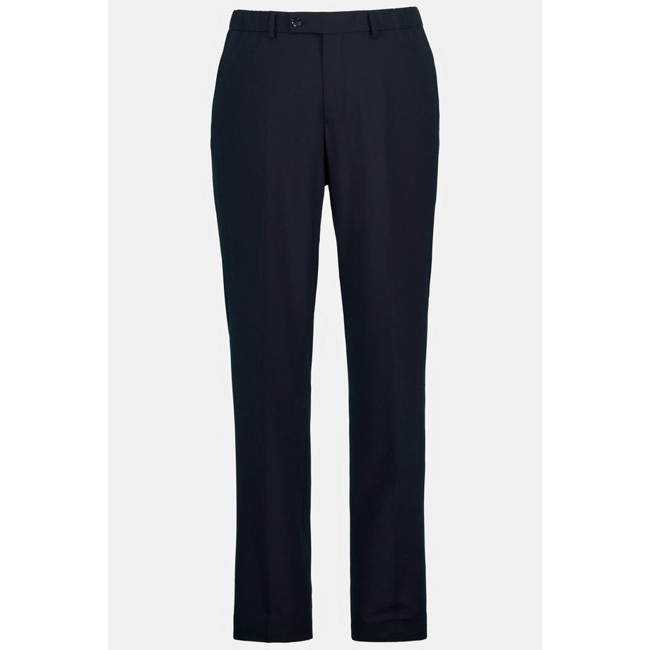 JP1880 Pantaloni Business FLEXNAMIC Zeus Vita Parzialmente Elastica  