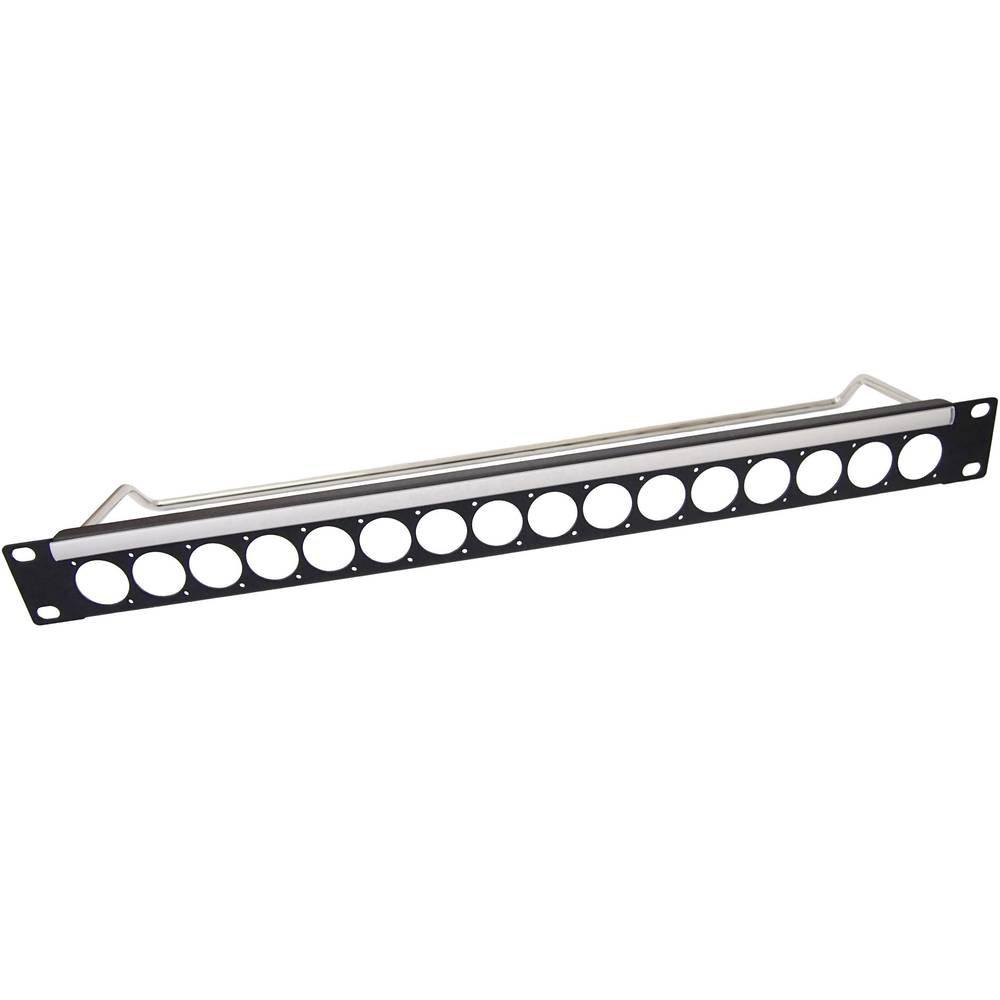 Cliff  19″ Rack 