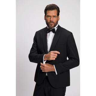 JP1880 Amor Smoking Sakko Business Spiegel Revers Woll Stretch  