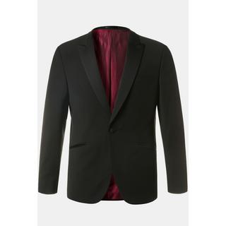 JP1880 Amor Smoking Sakko Business Spiegel Revers Woll Stretch  