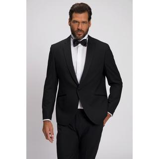 JP1880 Amor Smoking Sakko Business Spiegel Revers Woll Stretch  