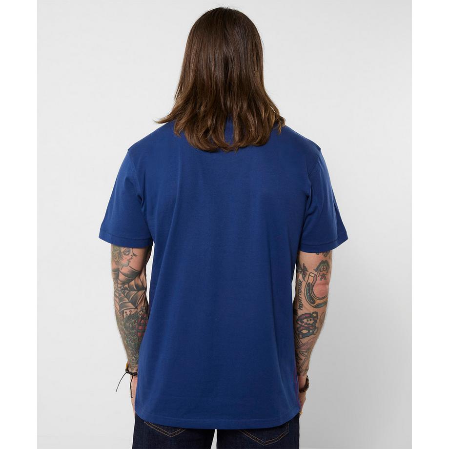 Joe Browns T-Shirt Grafico Gatto Brontolone  