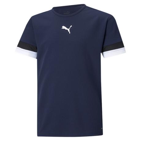 PUMA  maillot enfant team liga 