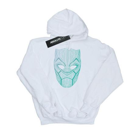 MARVEL  Sweat à capuche 