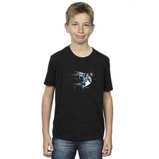 Disney  Tshirt BUZZ 