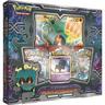 Pokémon  Marshadow Collection Box - EN 