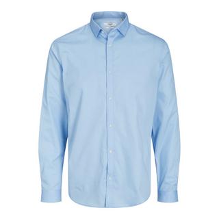 JACK & JONES Cardiff Camicia Maniche Lunghe  