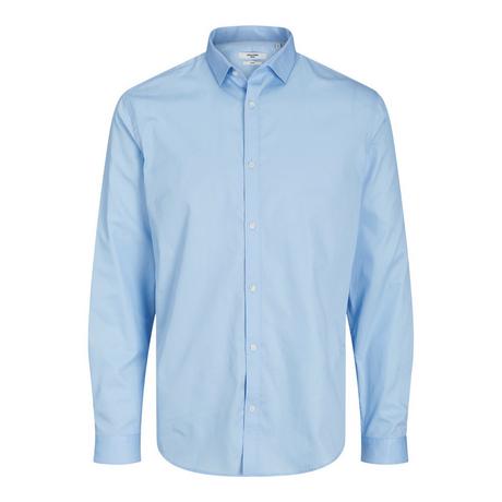 JACK & JONES Cardiff Camicia Maniche Lunghe  