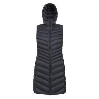 Mountain Warehouse Florence Gilet Rembourré  