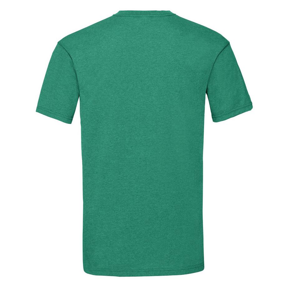 Fruit of the Loom T-shirt Valueweight  