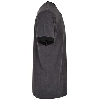 Build Your Own T-Shirt Ringer Style  