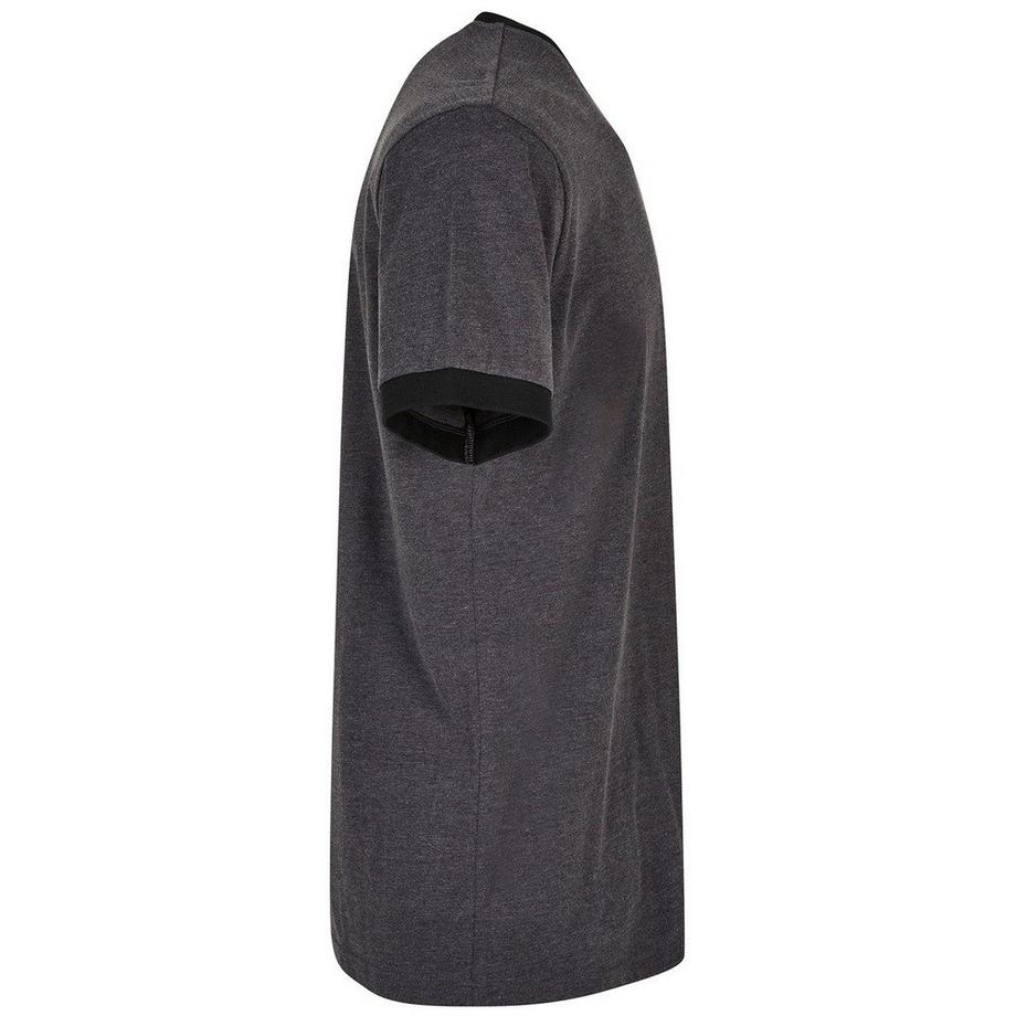 Build Your Own T-Shirt  