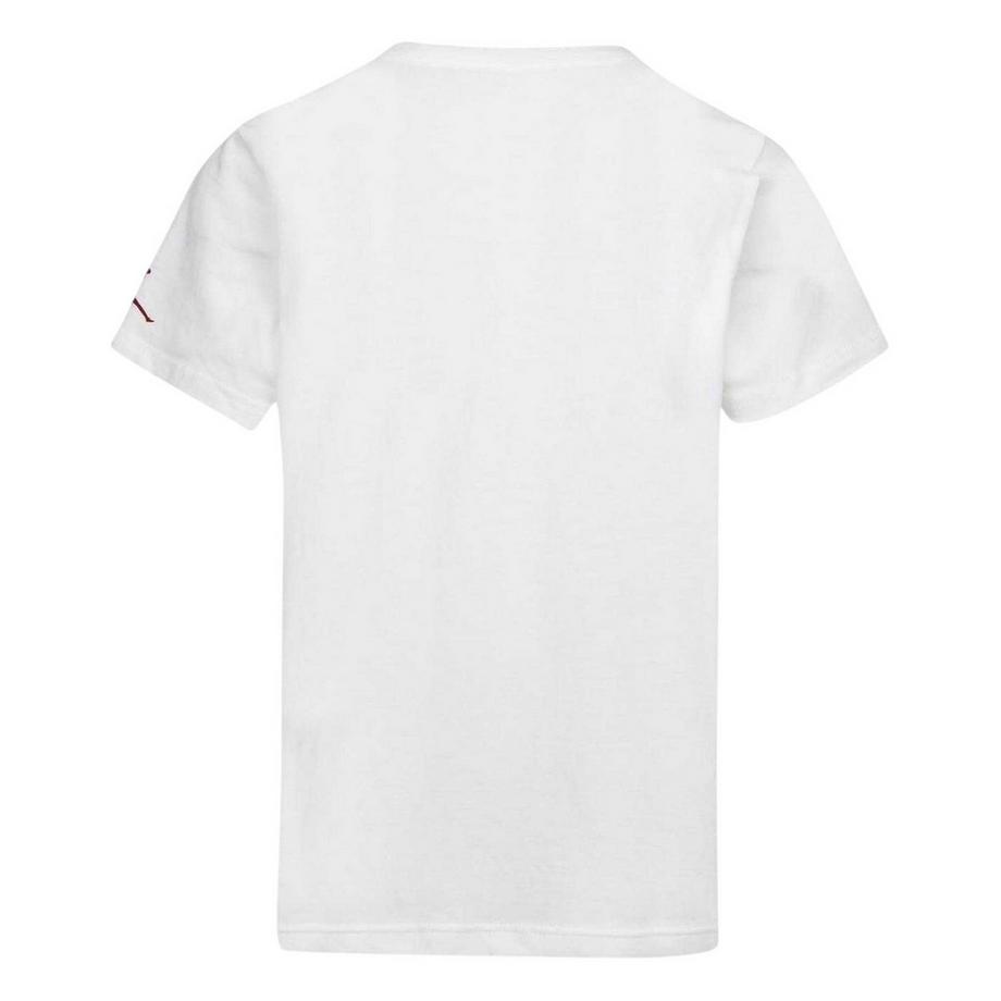 NIKE  T-ShirtMotiftyle Imprimé Graphique 