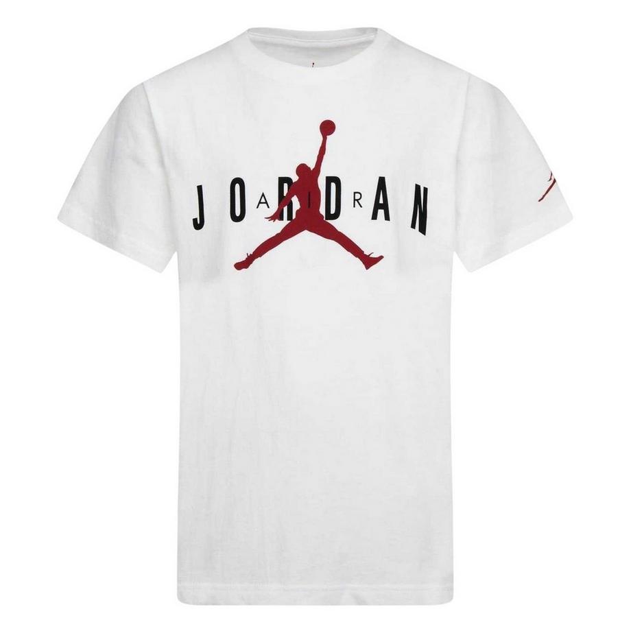 T-ShirtMotiftyle Imprimé Graphique