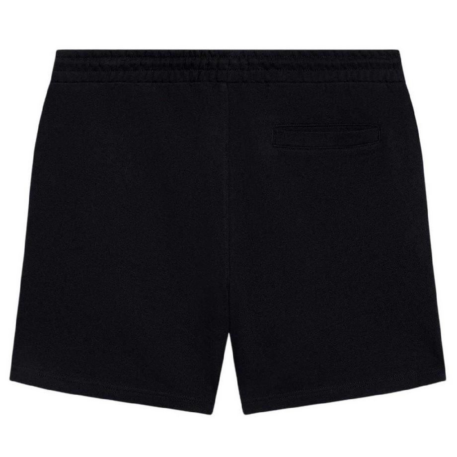 TED BAKER Pantaloncini Marchio Tessuto  