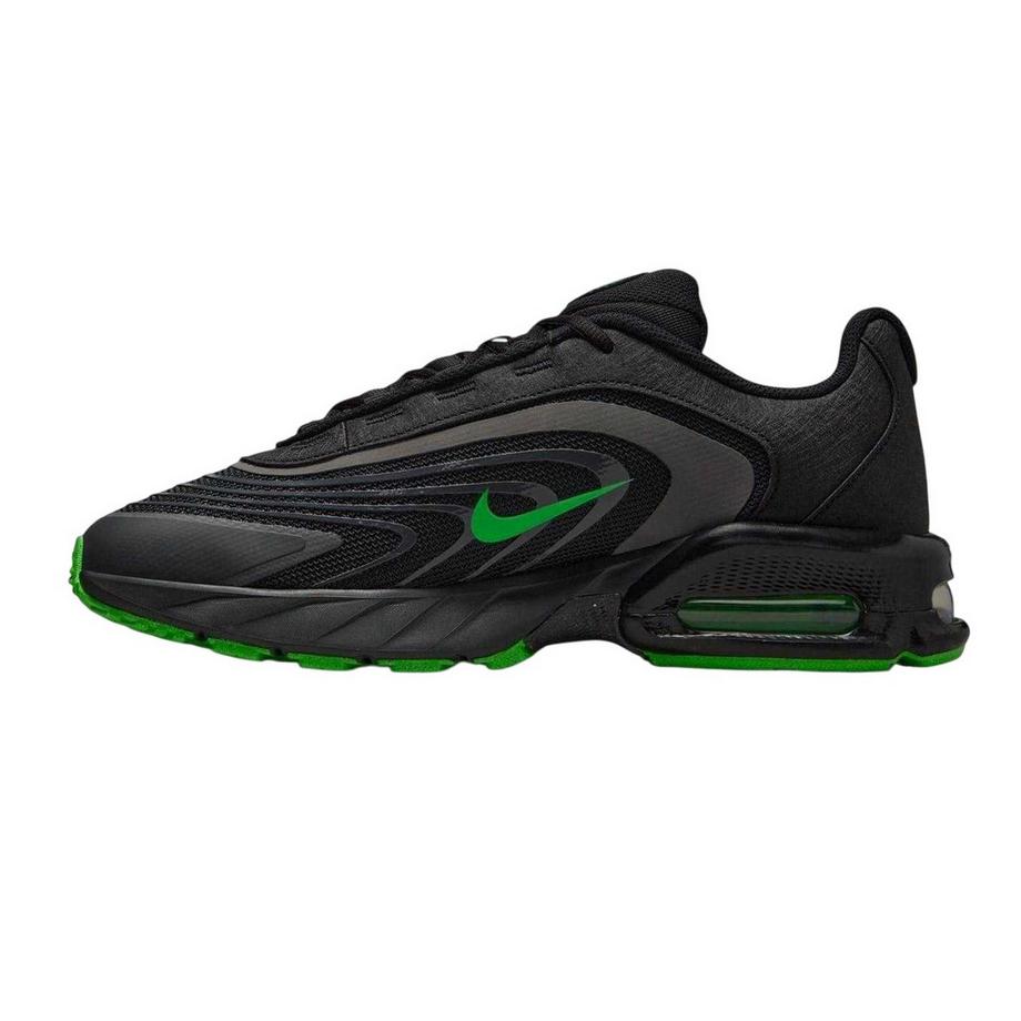 NIKE Air Max Fire Schnürschuhe  