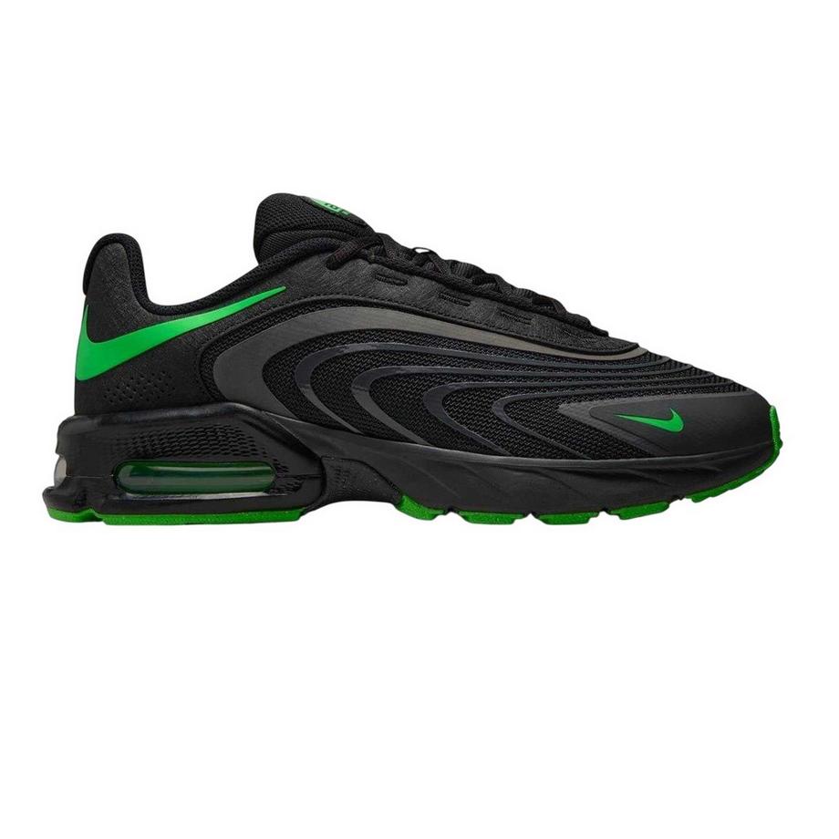 Air Max Fire Schuhe , Zum Schnüren