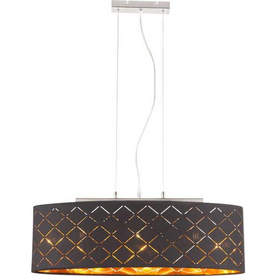 mutoni Hängeleuchte Clarke  