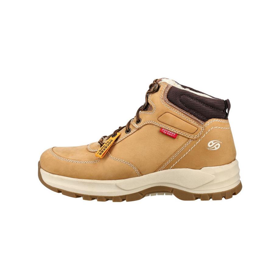 Dockers Bottines à lacets  
