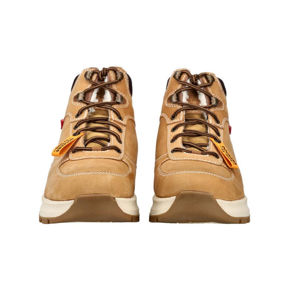 Dockers Bottines à lacets  