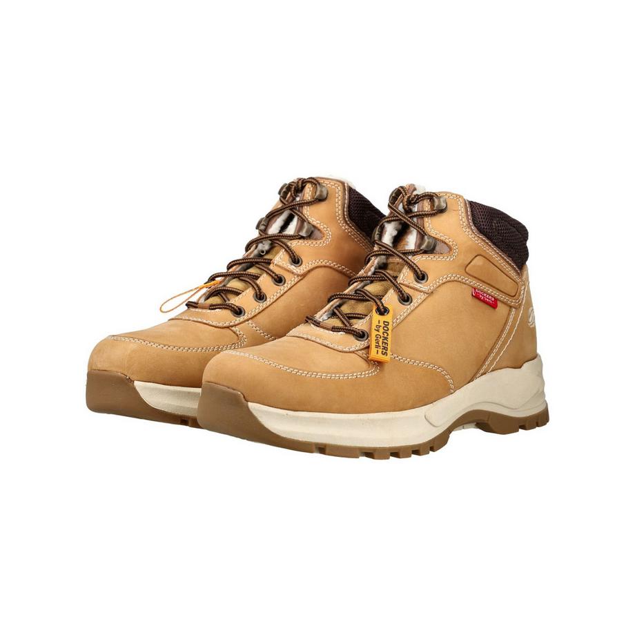 Dockers Bottines à lacets  