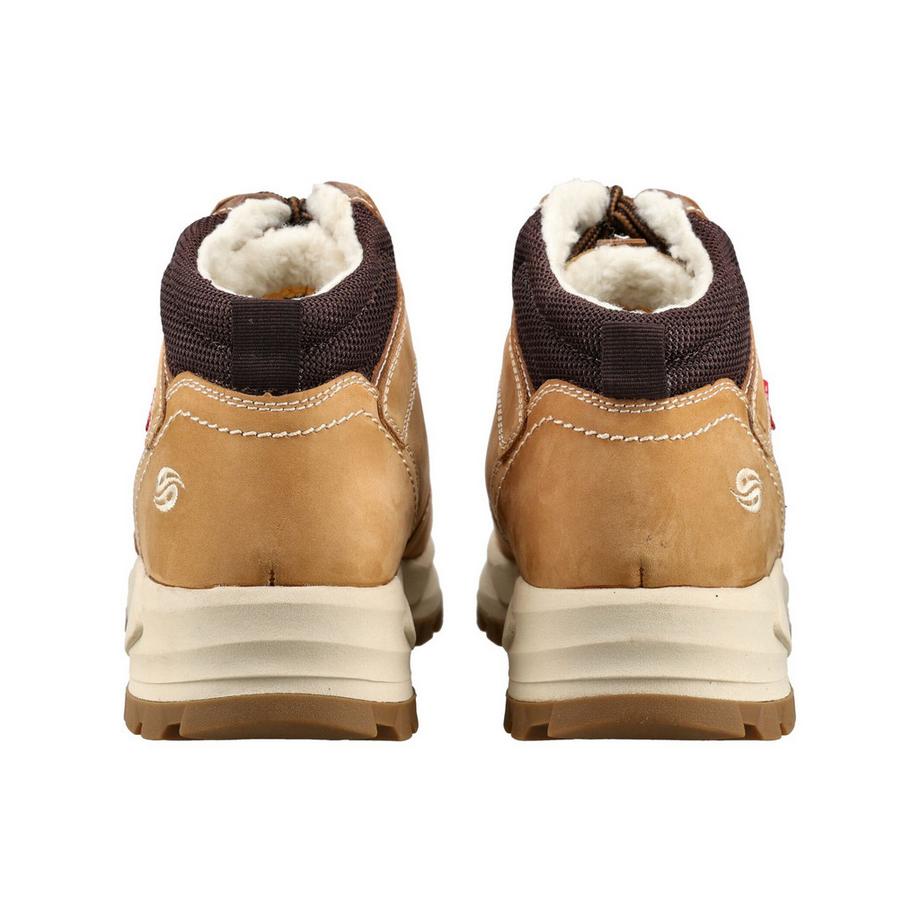 Dockers Bottines à lacets  