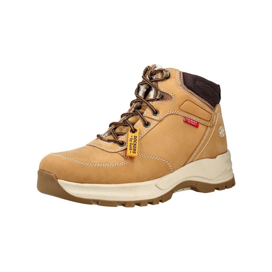 Bottines