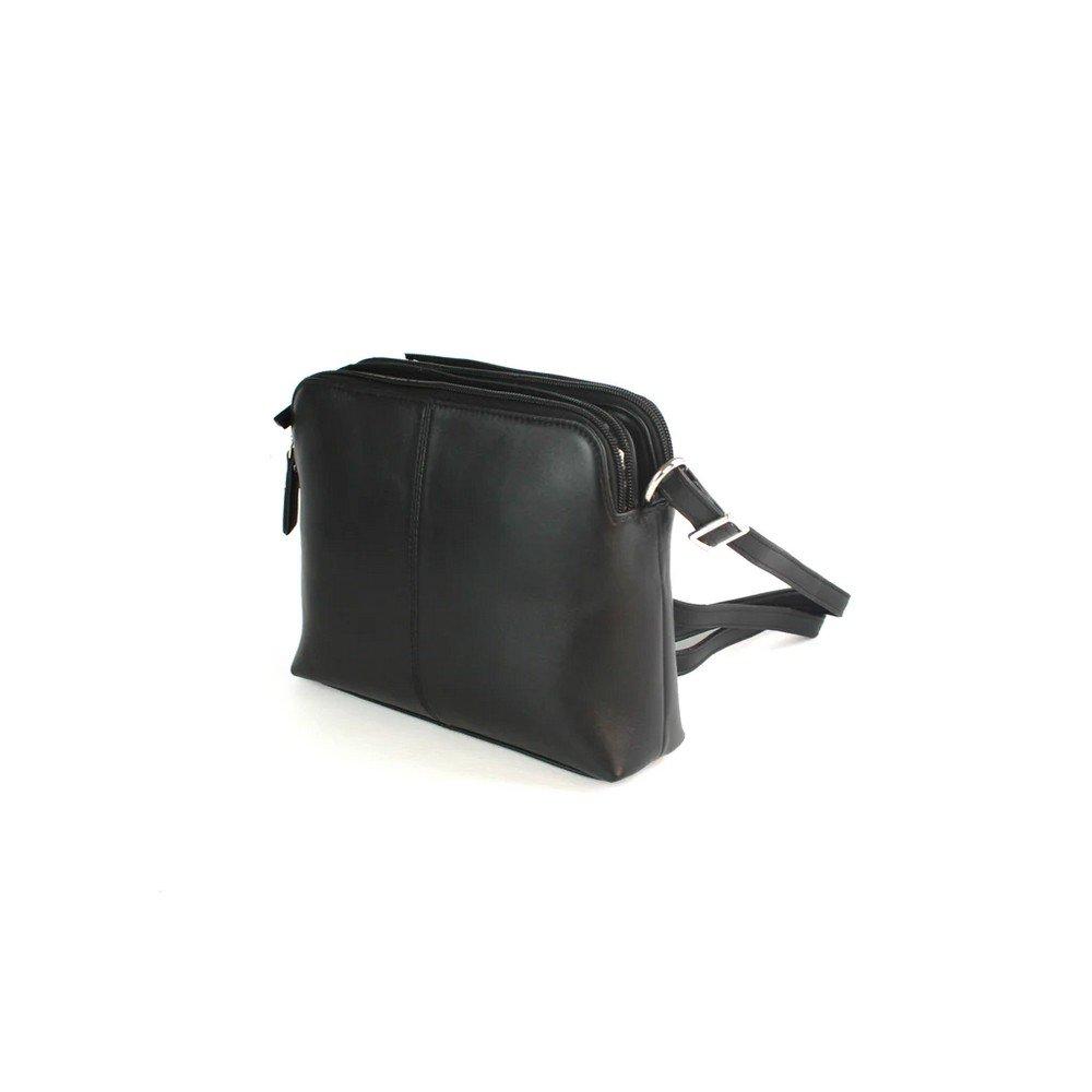 Eastern Counties Leather Borsa a mano Terri  