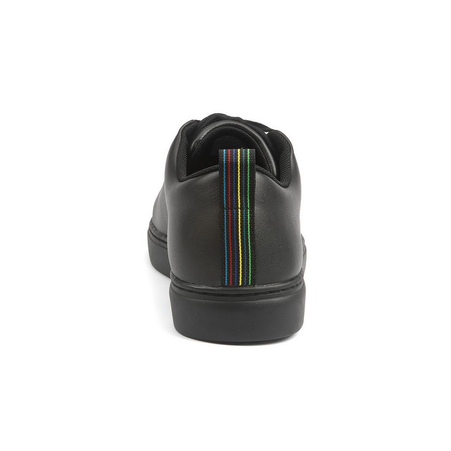 PAUL SMITH Tape Chaussures à Lacets  