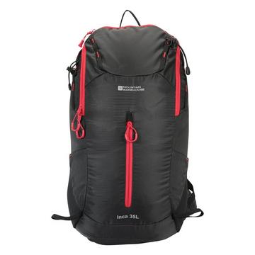 Rucksack Inca Extreme, 35l