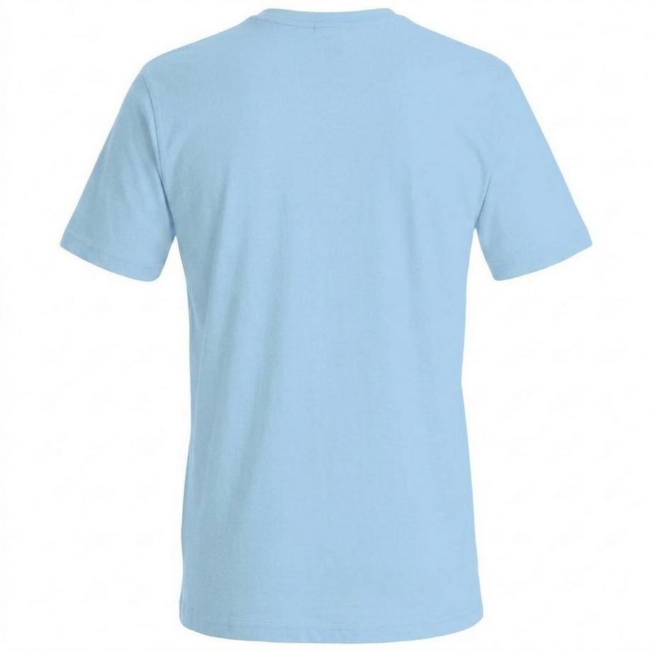 Kariban  T-ShirtSlim Fit 