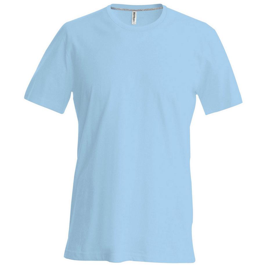 T-ShirtSlim Fit