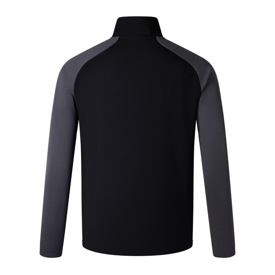 Canterbury  Haut Thermique Elite 