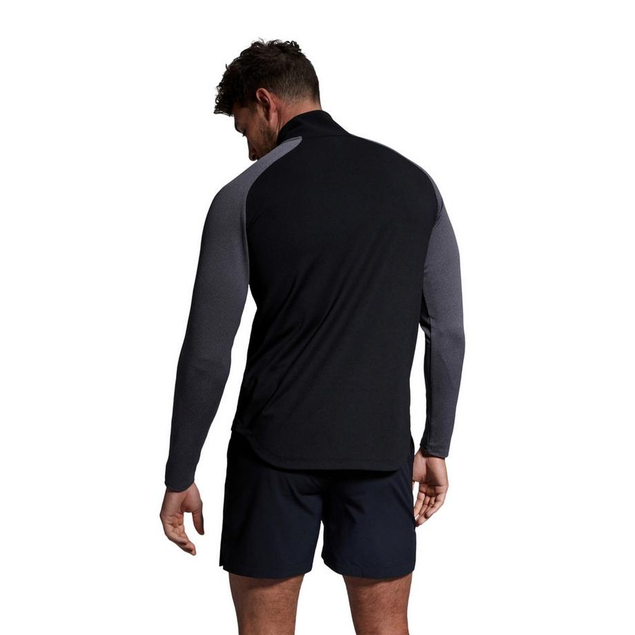 Canterbury  Haut Thermique Elite 