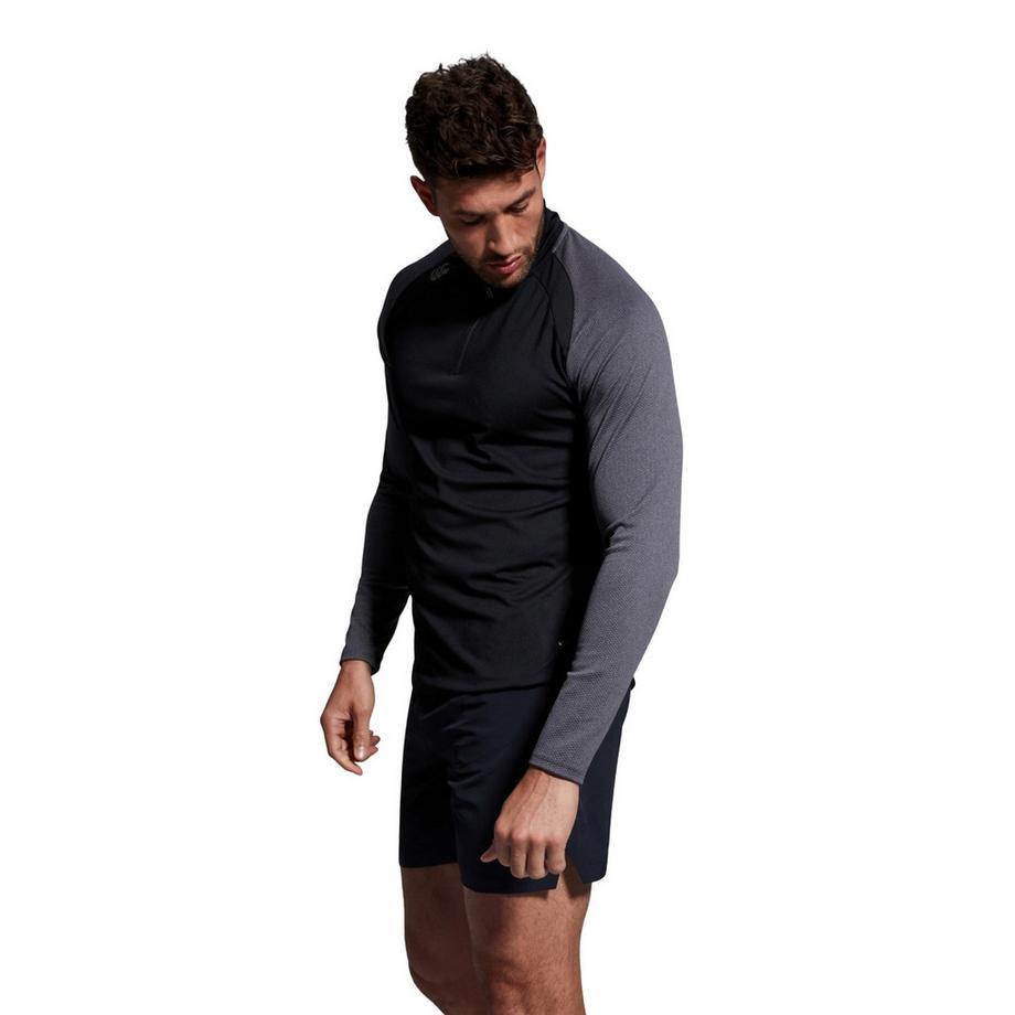 Canterbury  Haut Thermique Elite 