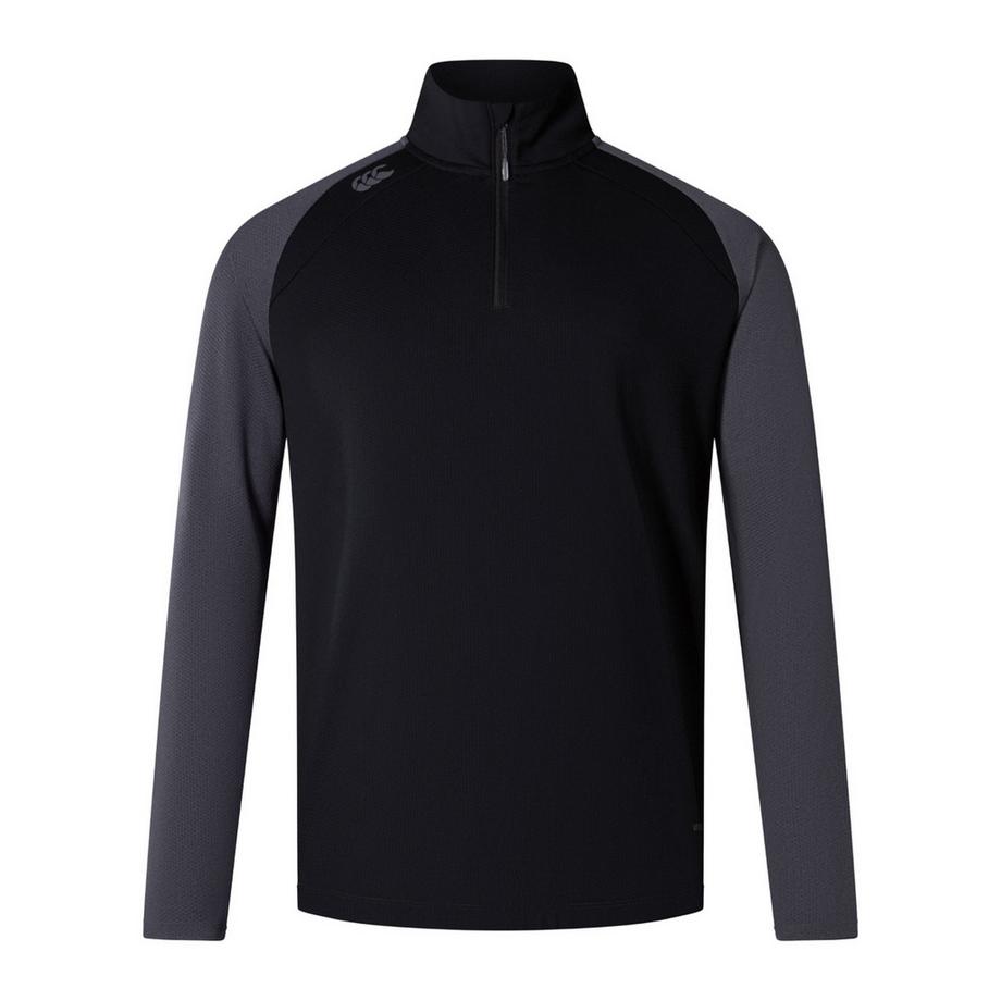 Haut Thermique Elite