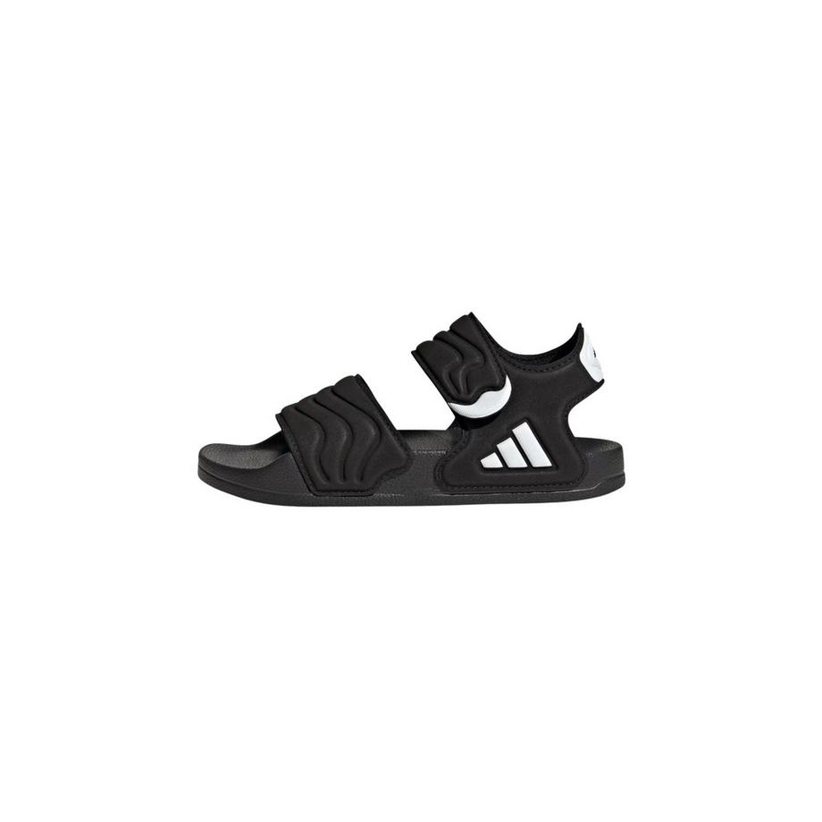adidas Sandales de bain Adilette  