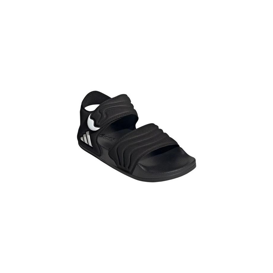 adidas Sandales de bain Adilette  