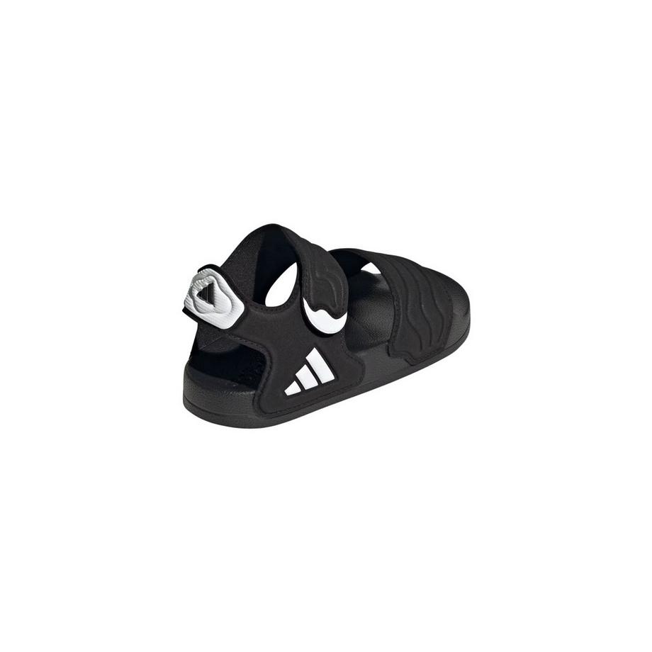 adidas Sandales de bain Adilette  