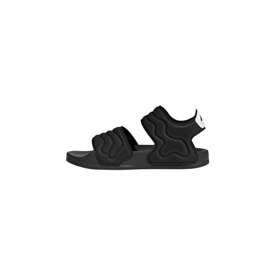 adidas Sandales de bain Adilette  