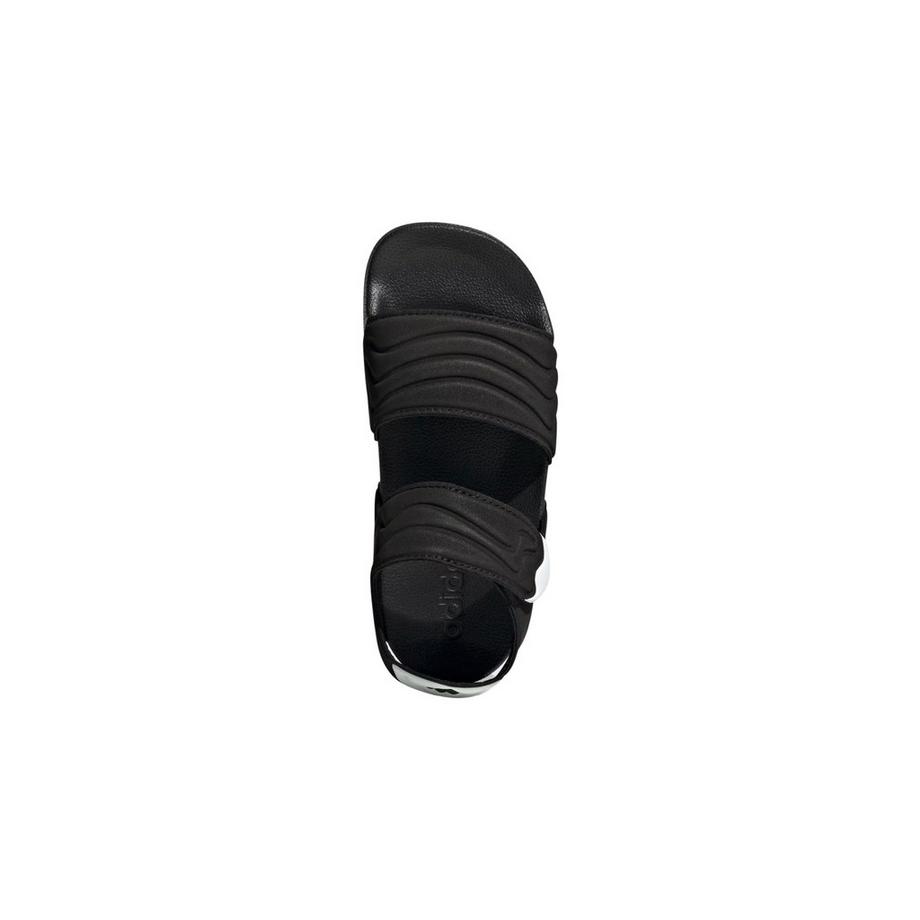 adidas Sandales de bain Adilette  