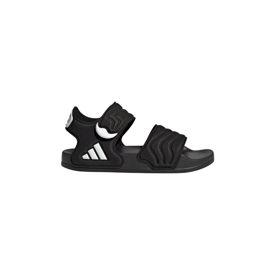 Sandales de bain Adilette