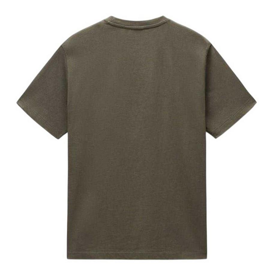 NAPAPIJRI  T-Shirt 