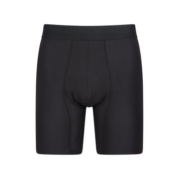 Coach Shorts  Laufen