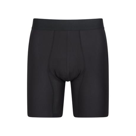 Mountain Warehouse  Short de course COACH 